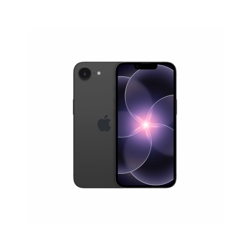 APPLE iPhone (17e Online at Best Price in India, )