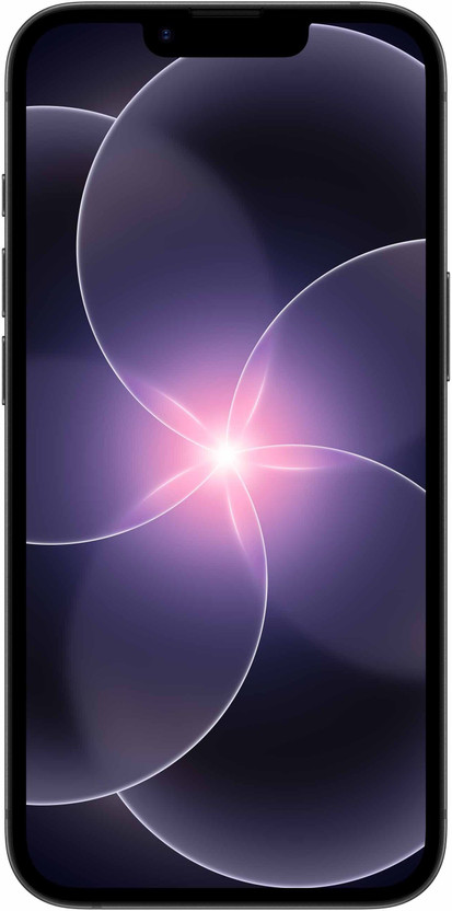 APPLE iPhone (17e Online at Best Price in India, )