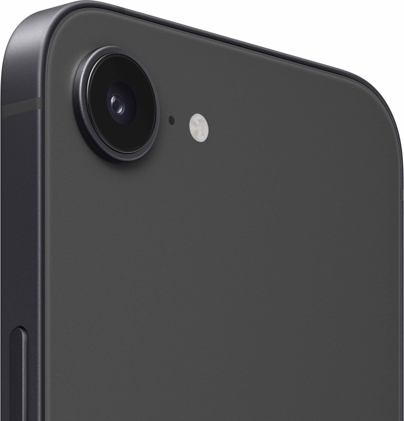 APPLE iPhone (17e Online at Best Price in India, )