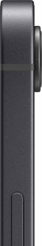 APPLE iPhone (17e Online at Best Price in India, )