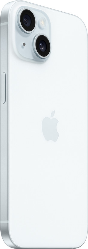 Apple iPhone (15 128 GB Storage, )