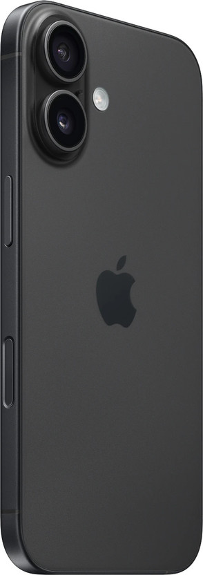 Apple iPhone (16 256 GB Storage, )