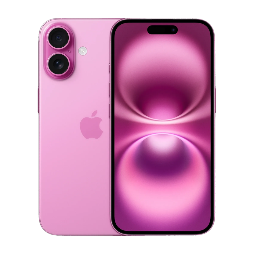 Apple iPhone (16 256 GB Storage, )