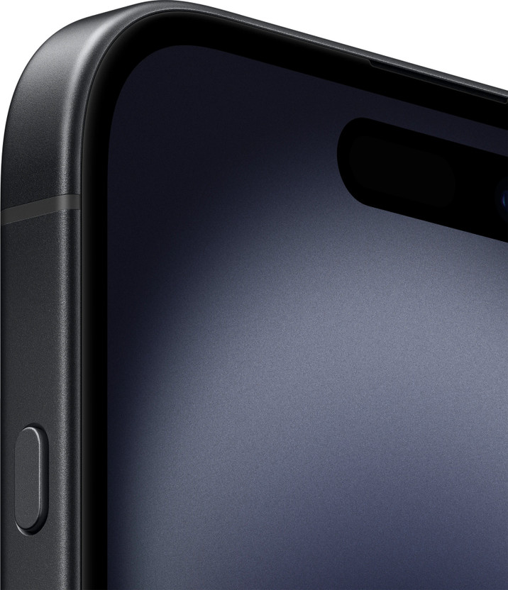 Apple iPhone (16 Plus Black 256 GB, )