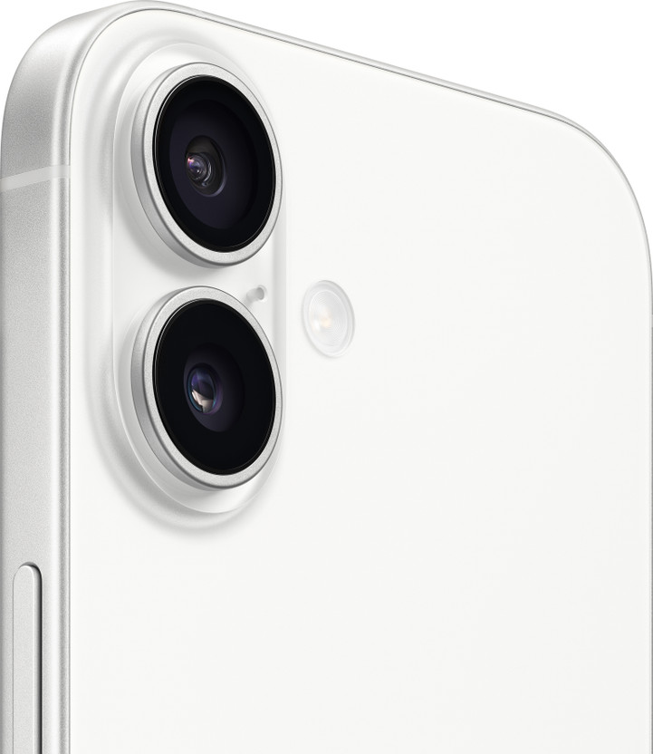 Apple iPhone (17 256 GB Storage, )