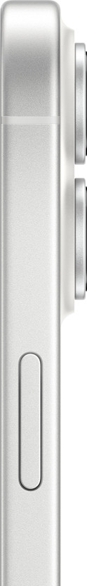 Apple iPhone (17 256 GB Storage, )