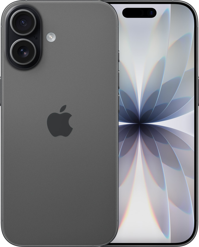 Apple iPhone (17 512 GB Storage, )