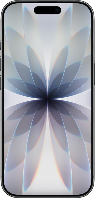 Apple iPhone (17 512 GB Storage, )