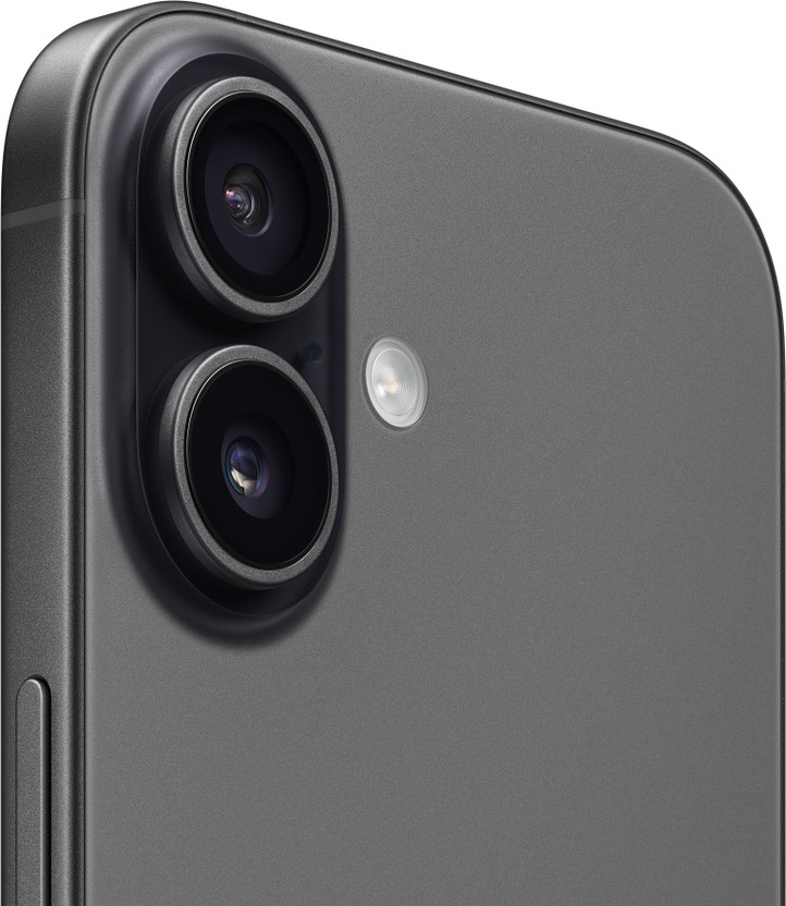 Apple iPhone (17 512 GB Storage, )