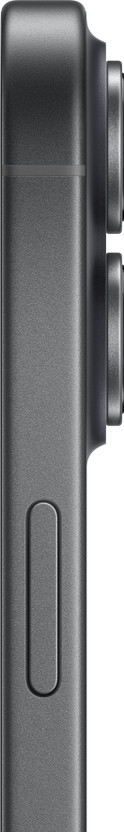 Apple iPhone (17 512 GB Storage, )