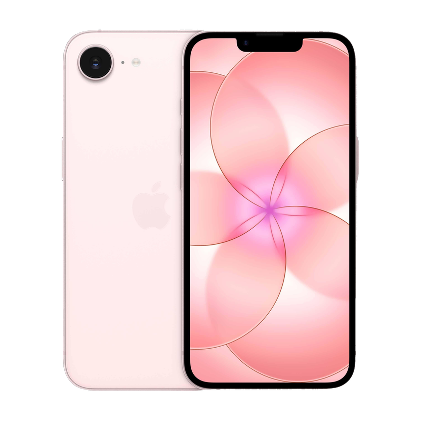 Apple iPhone (17e Price Specs  Latest Offers  Flip, )