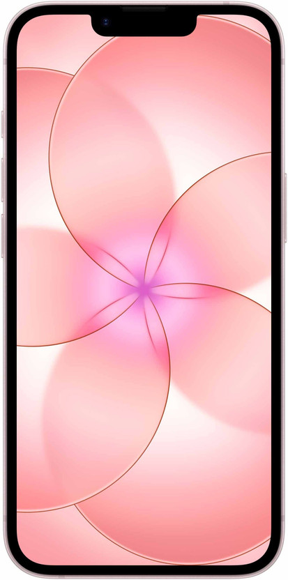 Apple iPhone (17e Price Specs  Latest Offers  Flip, )