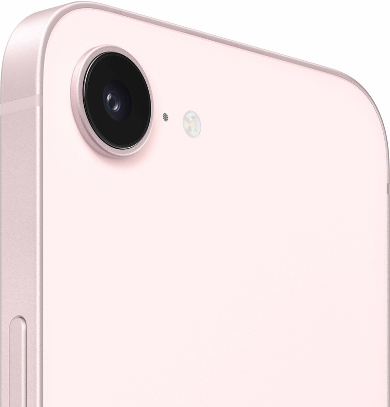 Apple iPhone (17e Price Specs  Latest Offers  Flip, )