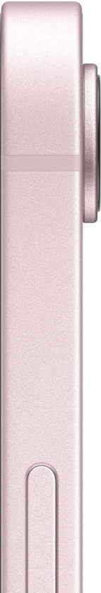 Apple iPhone (17e Price Specs  Latest Offers  Flip, )