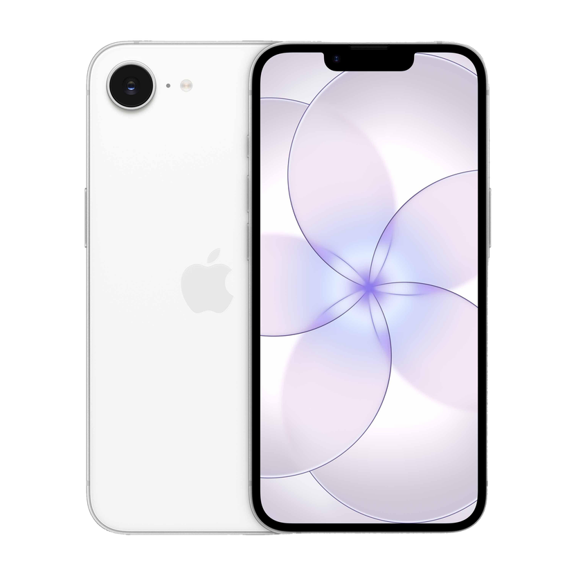 Apple iPhone (17e Price Specs  Latest Offers  Flip, )