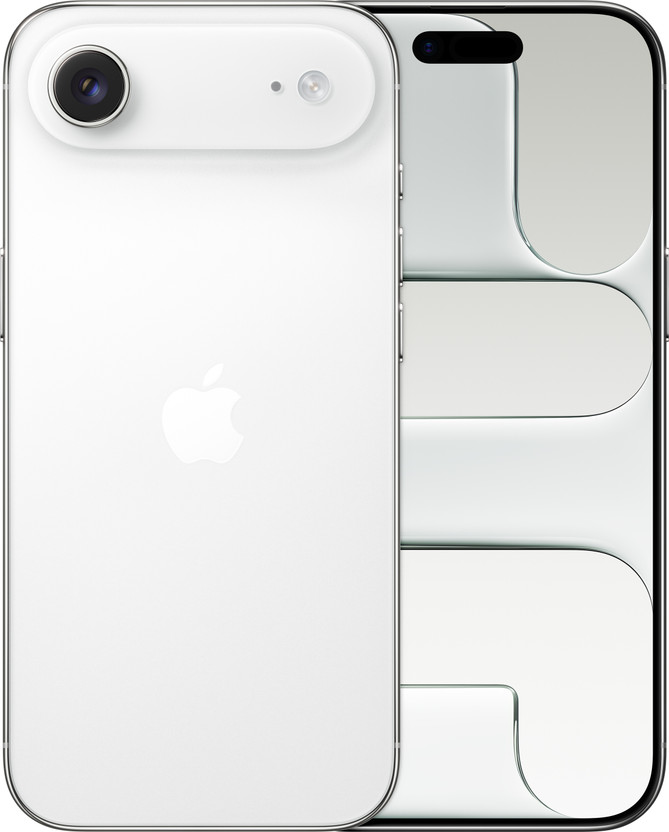Apple iPhone (Air 256 GB Storage, )