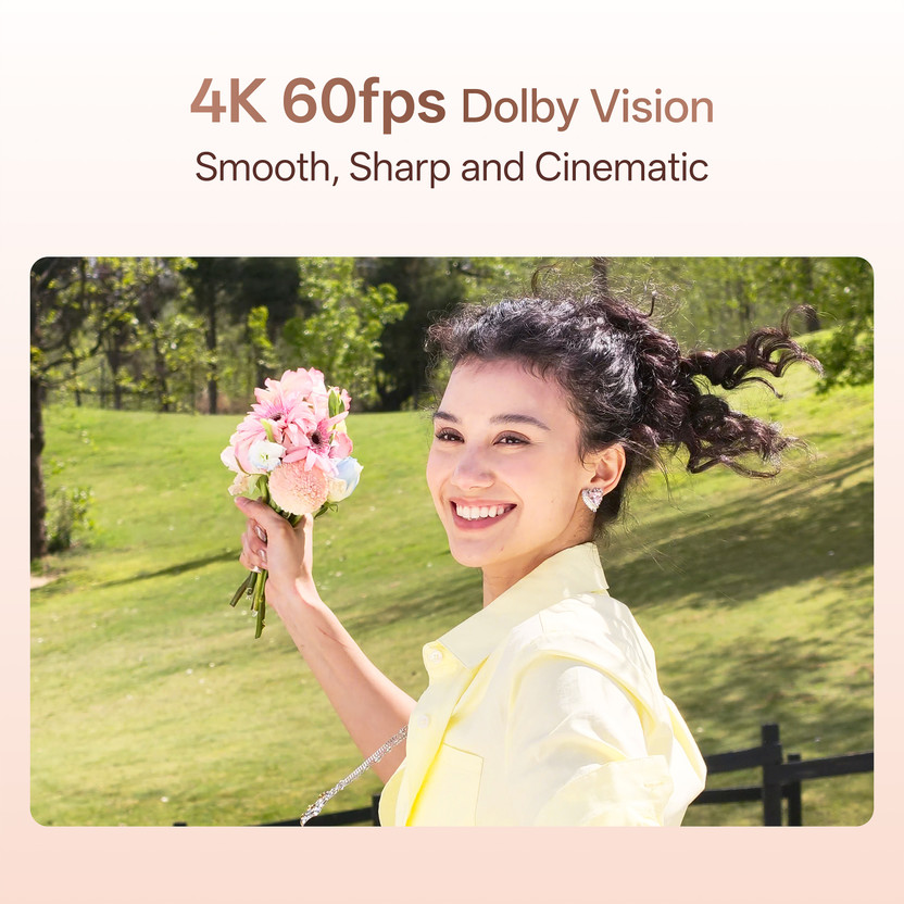 OPPO Find (X9s, 512 GB)