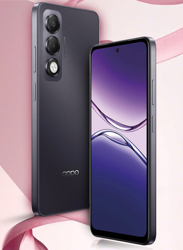 OPPO K13x 5G (128 GB)