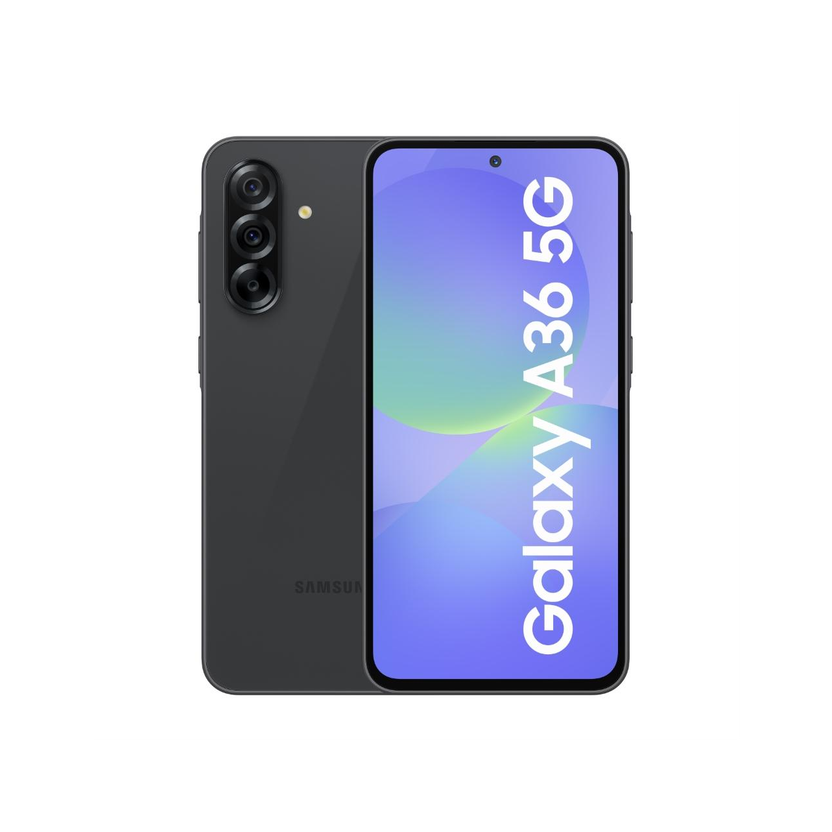 Samsung Galaxy A36 5G (128 GB)