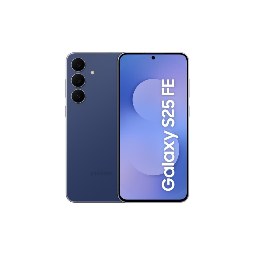 Samsung Galaxy S25 FE 5G (256 GB)