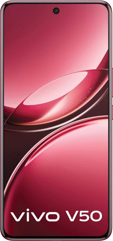 vivo V50 5G (128 GB)