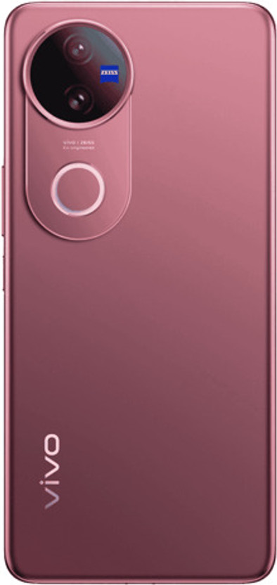 vivo V50 5G (128 GB)