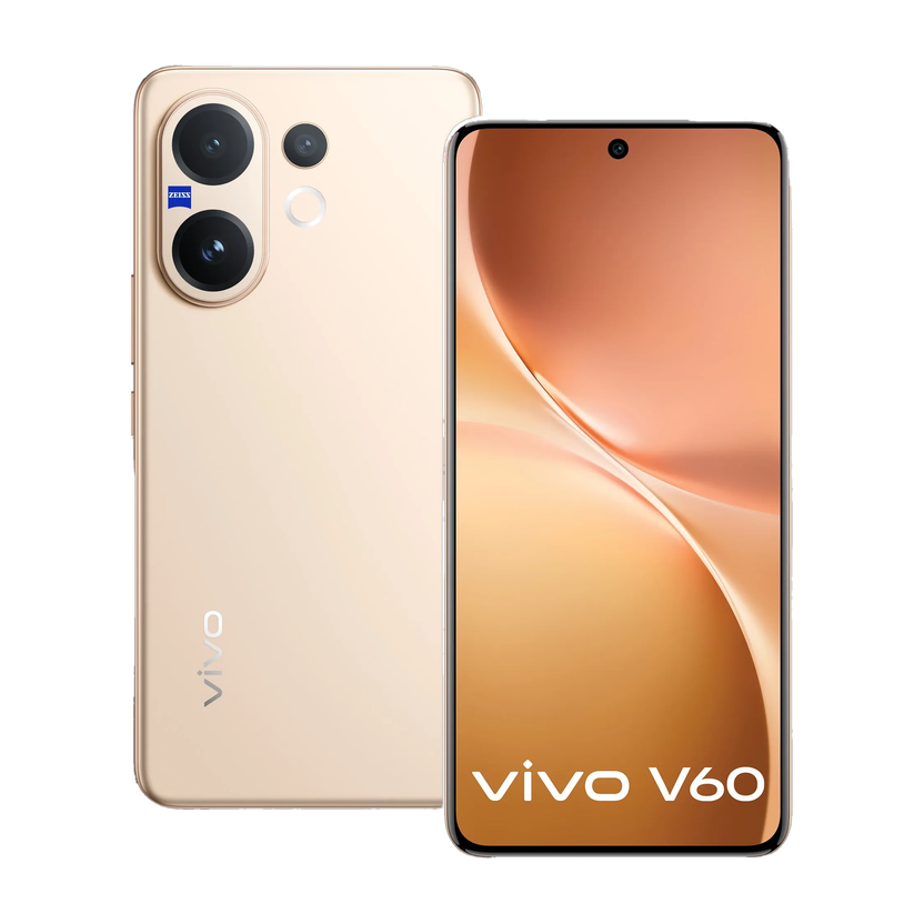 vivo V60 5G (256 GB)