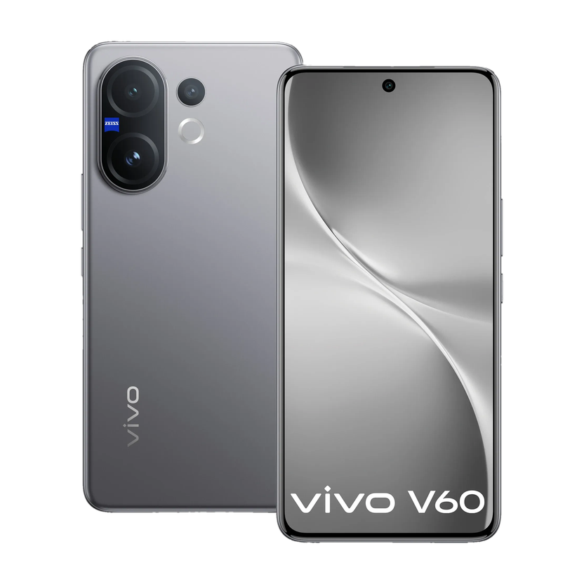 vivo V60 5G (256 GB)