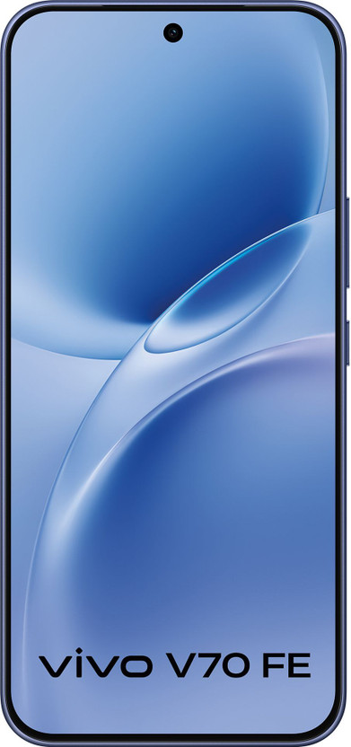 vivo V70 FE (256 GB)