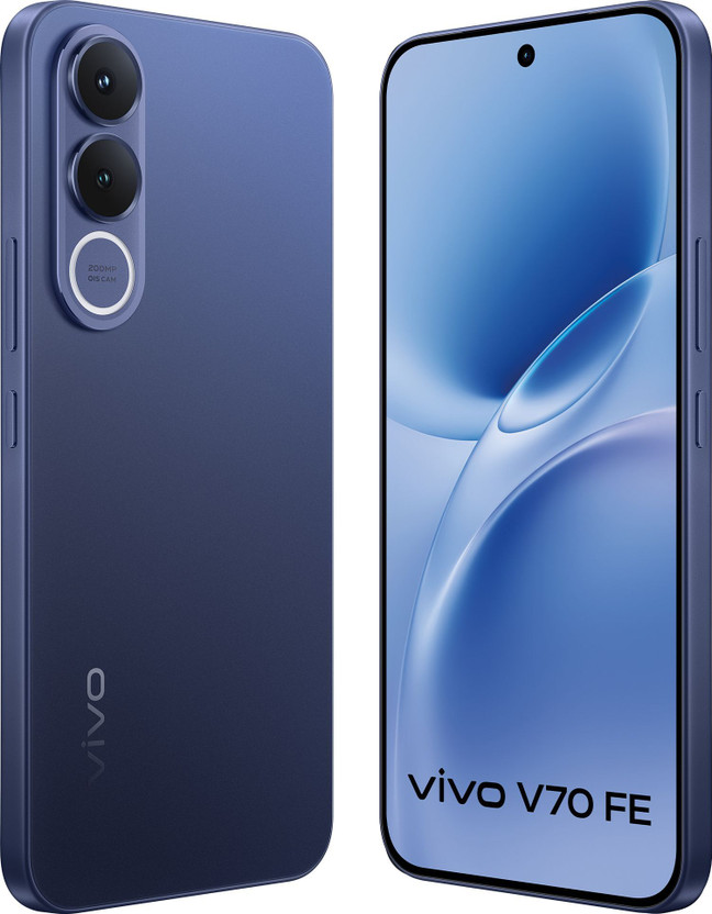 vivo V70 FE (256 GB)