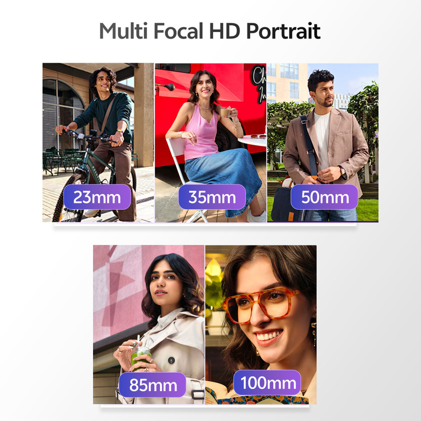 vivo X200T (256 GB)