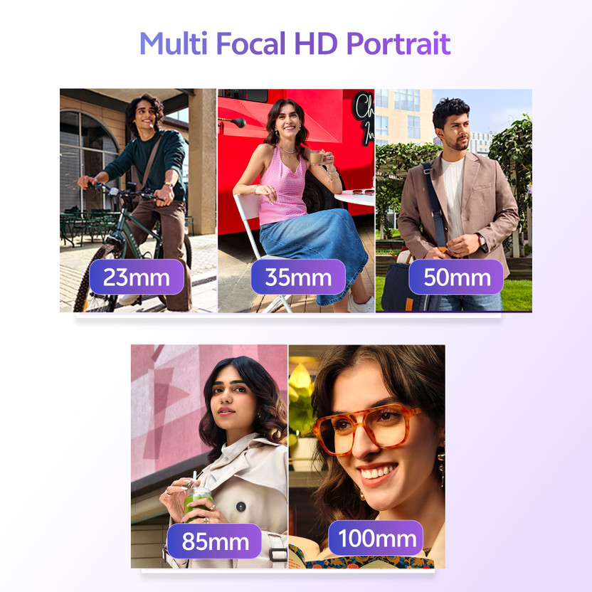 vivo X200T (512 GB)