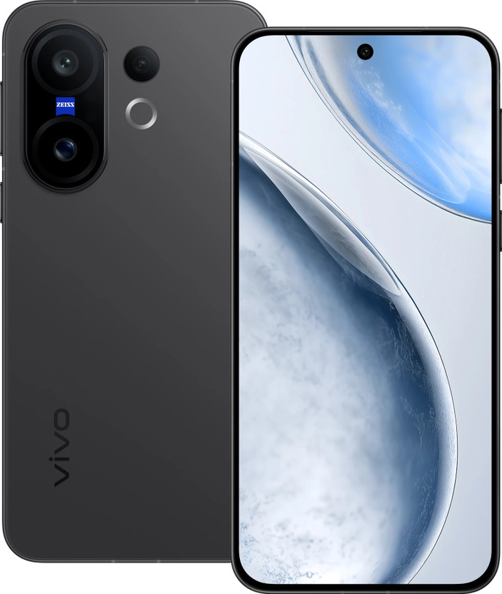 vivo X200 FE (256 GB)
