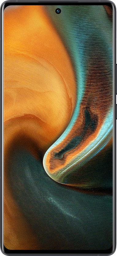 vivo X80 (256 GB)