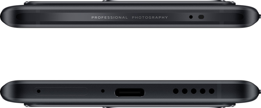 vivo X80 (256 GB)